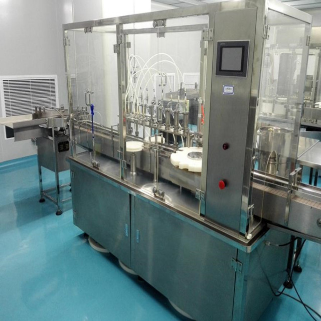 paste packaging machines make money- Factory Manufacturers Suppliers From  China-H&Q Company